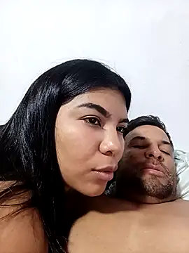 kalifa3210 online show from November 9, 2025, 4:55 am