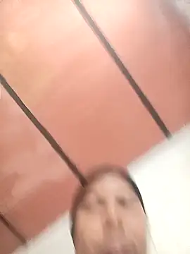 kalifa3210 online show from March 5, 2026, 2:13 pm