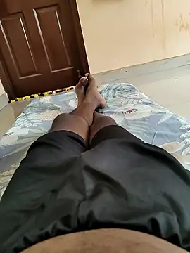 CAtoppersexa online show from December 3, 2025, 5:04 am