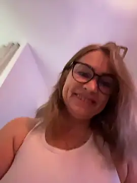 O-Eva online show from March 7, 2026, 5:32 pm