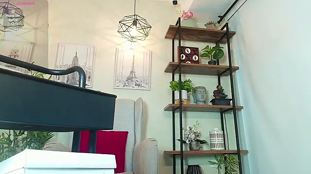  Victoria Collins online show from January 9, 2026, 10:07 am