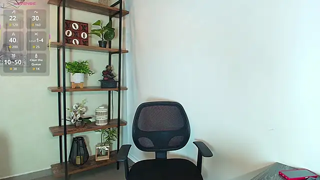  Victoria Collins online show from January 10, 2026, 10:06 am