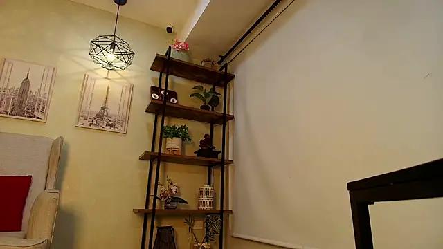  Victoria Collins online show from February 8, 2026, 11:46 am