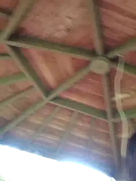 Lunaluxe1001 online show from September 20, 2025, 1:12 pm