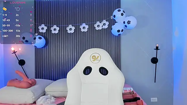 Snapshot of ciara_blake chatting on July 11, 2026, 7:49 pm ciara blake online show from July 11, 2026, 7:49 pm