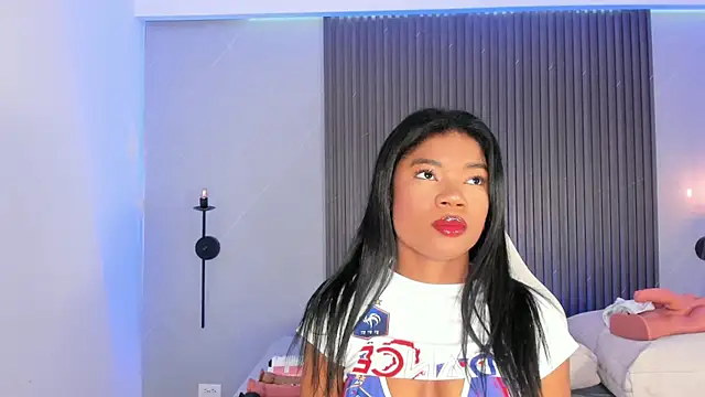Snapshot of ciara_blake chatting on July 14, 2026, 7:30 pm ciara blake online show from July 14, 2026, 7:30 pm