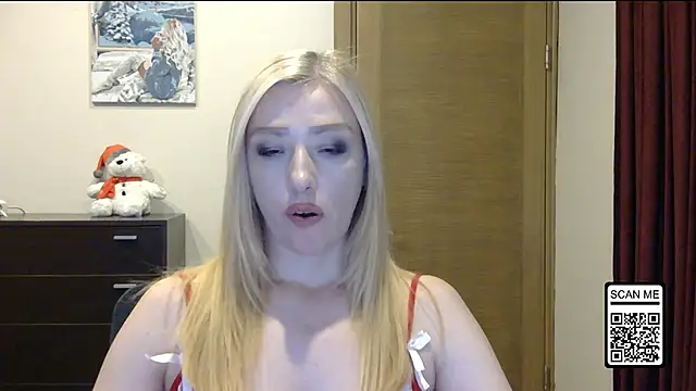 Wild Silk Desire online show from December 13, 2025, 7:53 pm