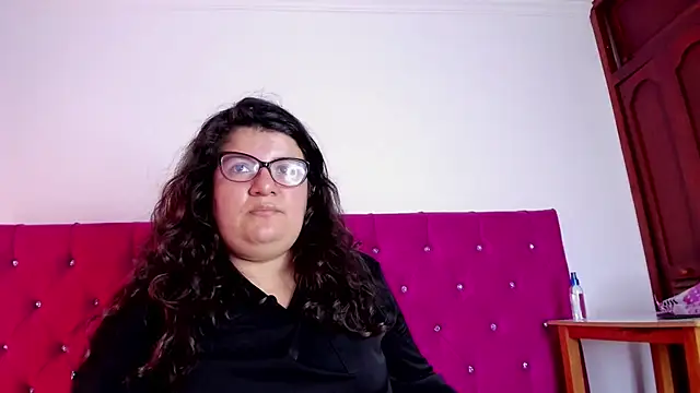 mystery psique online show from October 7, 2025, 7:44 pm