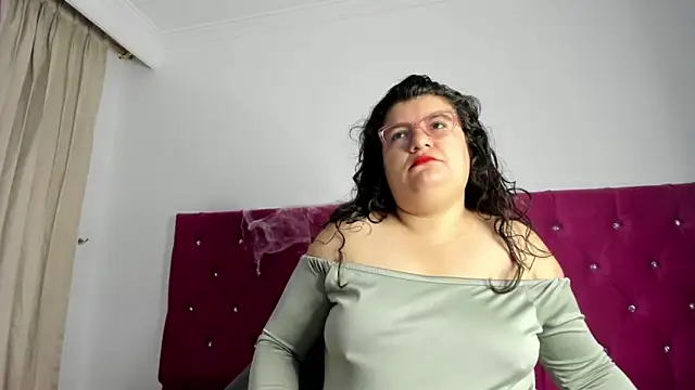 mystery psique online show from October 26, 2025, 1:39 pm