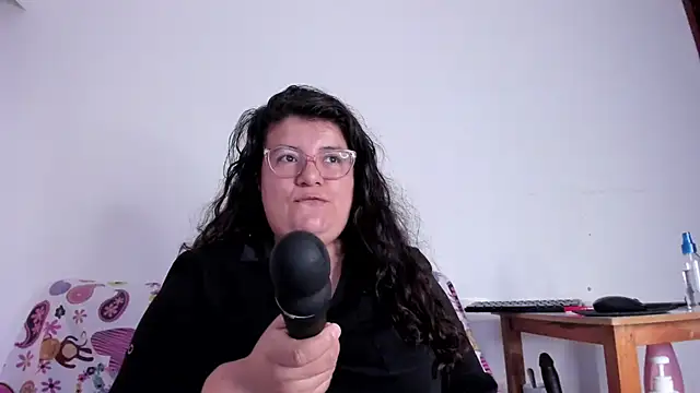 mystery psique online show from November 19, 2025, 7:03 pm