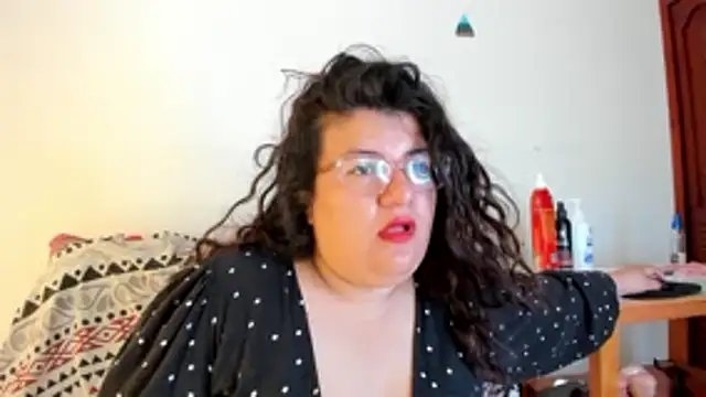 mystery psique online show from December 17, 2025, 7:42 pm