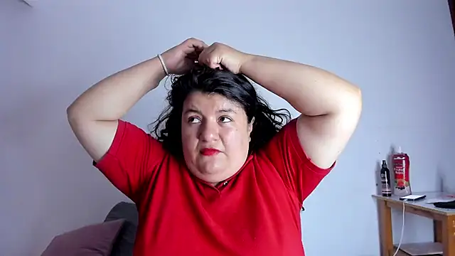 mystery psique online show from January 5, 2026, 7:39 pm