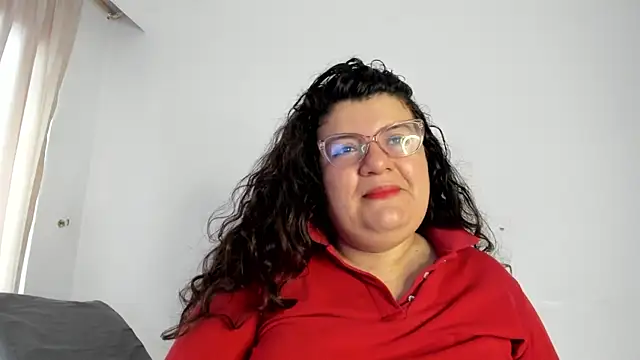 mystery psique online show from February 9, 2026, 7:29 pm