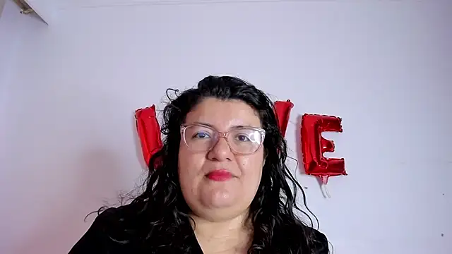 mystery psique online show from February 14, 2026, 4:37 pm