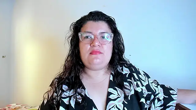 mystery psique online show from March 13, 2026, 3:18 pm