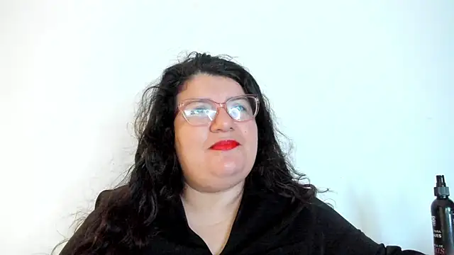 mystery psique online show from March 19, 2026, 2:32 pm