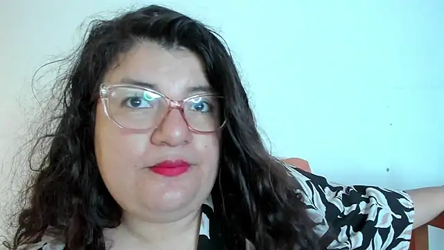 mystery psique online show from April 8, 2026, 3:01 pm