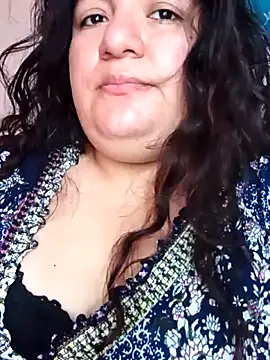 mystery psique online show from April 19, 2026, 6:54 pm