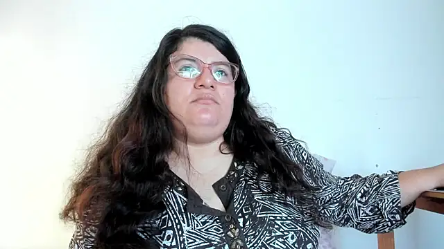 mystery psique online show from April 20, 2026, 2:20 pm