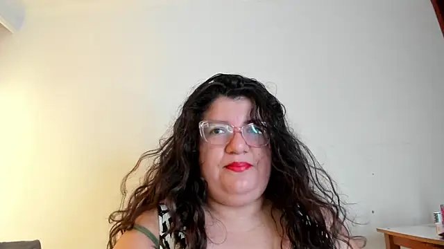 mystery psique online show from April 21, 2026, 3:50 pm