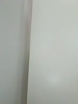 hotCOUPLEPETRA online show from April 24, 2026, 10:18 am