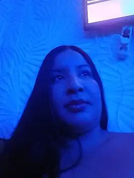 Snapshot of hotCOUPLEPETRA chatting on June 28, 2026, 4:29 am hotCOUPLEPETRA online show from June 28, 2026, 4:29 am