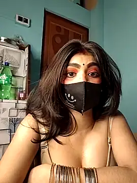 Riya 35 sexy online show from November 1, 2025, 5:15 pm
