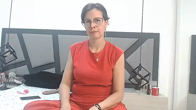 Snapshot of amanda_ramirez chatting on June 23, 2026, 8:29 pm amanda ramirez online show from June 23, 2026, 8:29 pm