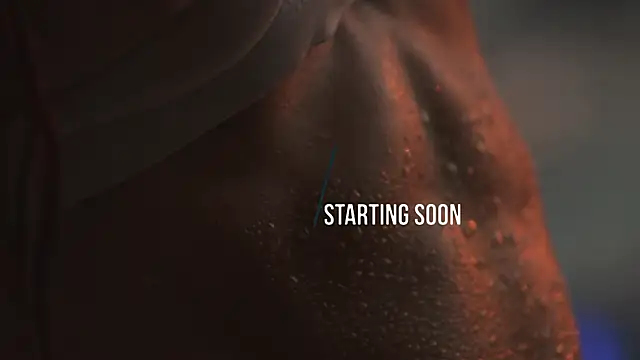 Myliss  online show from November 9, 2025, 3:10 pm