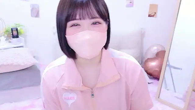  suika  online show from February 21, 2026, 9:32 am