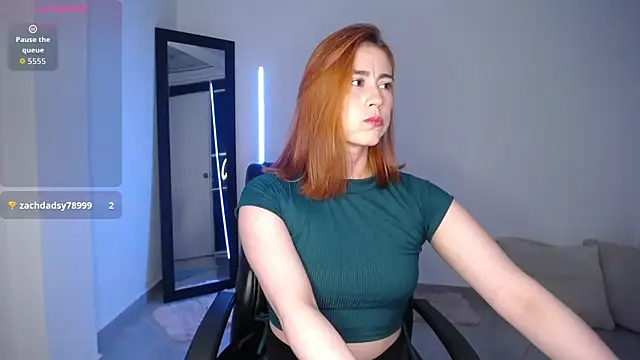 ANASTASIA DOLL8 online show from December 4, 2025, 1:48 am