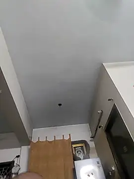 sharmanaam online show from March 21, 2026, 6:22 pm