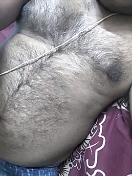 sharmanaam online show from April 4, 2026, 5:43 pm