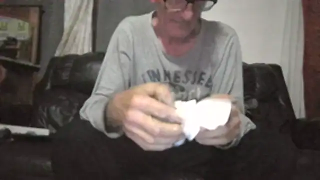 Snapshot of Lovyourpuss chatting on June 26, 2026, 1:48 pm Lovyourpuss online show from June 26, 2026, 1:48 pm