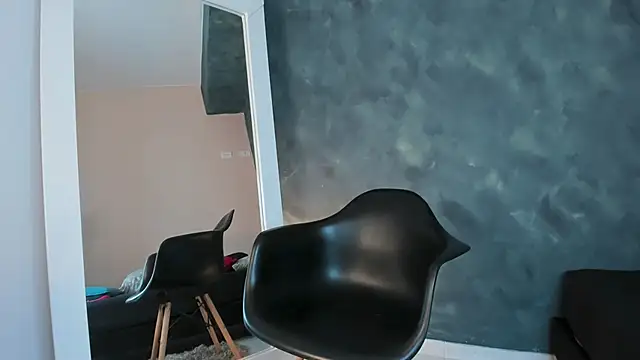 GingerMoon  online show from February 5, 2026, 5:17 pm