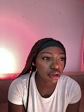 alissradiante1 online show from March 4, 2026, 1:44 am