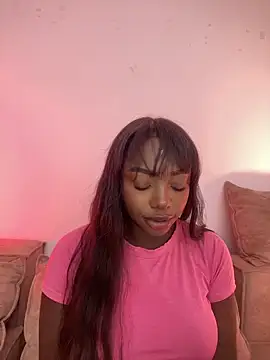 alissradiante1 online show from April 21, 2026, 3:24 am