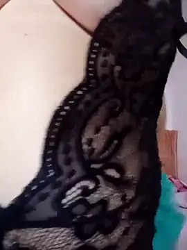 JessicaItalia online show from September 26, 2025, 9:57 am