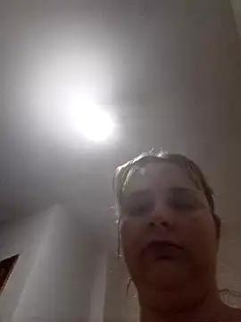 Snapshot of JessicaItalia chatting on May 27, 2026, 8:06 pm JessicaItalia online show from May 27, 2026, 8:06 pm