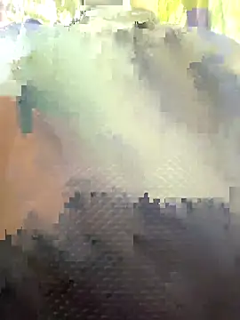 Snapshot of CloudyMuscleBeefy chatting on September 8, 2025, 5:01 pm CloudyMuscleBeefy online show from September 8, 2025, 5:01 pm