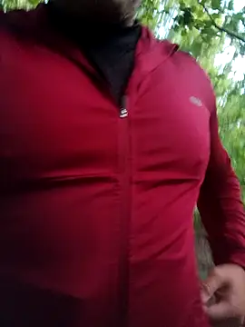 Snapshot of CloudyMuscleBeefy chatting on September 11, 2025, 6:08 pm CloudyMuscleBeefy online show from September 11, 2025, 6:08 pm