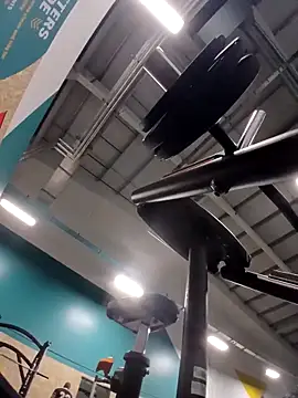 Snapshot of CloudyMuscleBeefy chatting on September 21, 2025, 3:52 am CloudyMuscleBeefy online show from September 21, 2025, 3:52 am