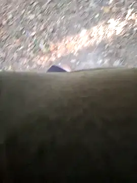 Snapshot of CloudyMuscleBeefy chatting on September 24, 2025, 3:48 pm CloudyMuscleBeefy online show from September 24, 2025, 3:48 pm