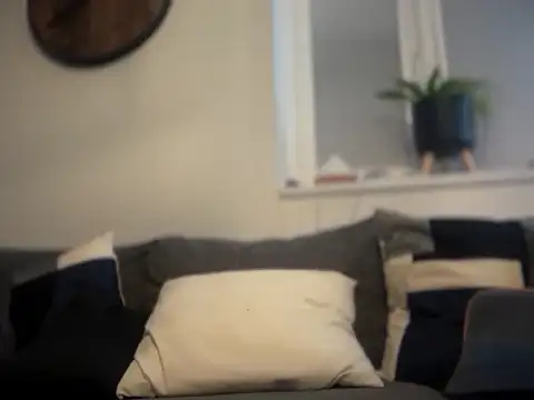 Snapshot of CloudyMuscleBeefy chatting on October 2, 2025, 9:38 am CloudyMuscleBeefy online show from October 2, 2025, 9:38 am