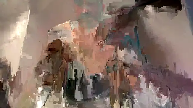 Snapshot of CloudyMuscleBeefy chatting on December 1, 2025, 2:22 pm CloudyMuscleBeefy online show from December 1, 2025, 2:22 pm