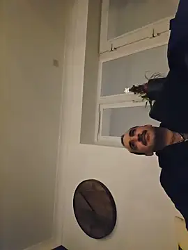 Snapshot of CloudyMuscleBeefy chatting on December 23, 2025, 1:03 am CloudyMuscleBeefy online show from December 23, 2025, 1:03 am