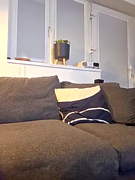 Snapshot of CloudyMuscleBeefy chatting on March 9, 2026, 1:53 am CloudyMuscleBeefy online show from March 9, 2026, 1:53 am