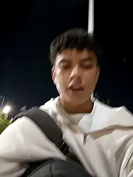 Santy Stump online show from March 17, 2026, 4:06 am