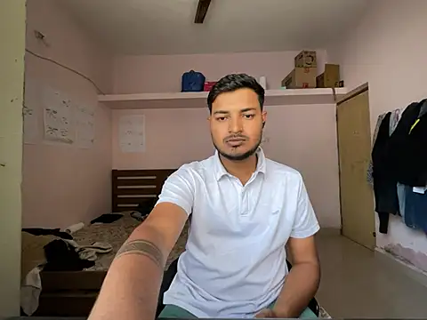 midnight 24 online show from March 8, 2026, 6:50 am