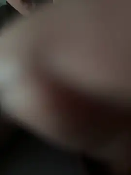 Snapshot of MuchCarpal chatting on July 8, 2026, 7:07 pm MuchCarpal online show from July 8, 2026, 7:07 pm
